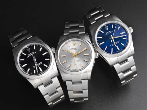 rolex op8|unisex rolex oyster perpetual.